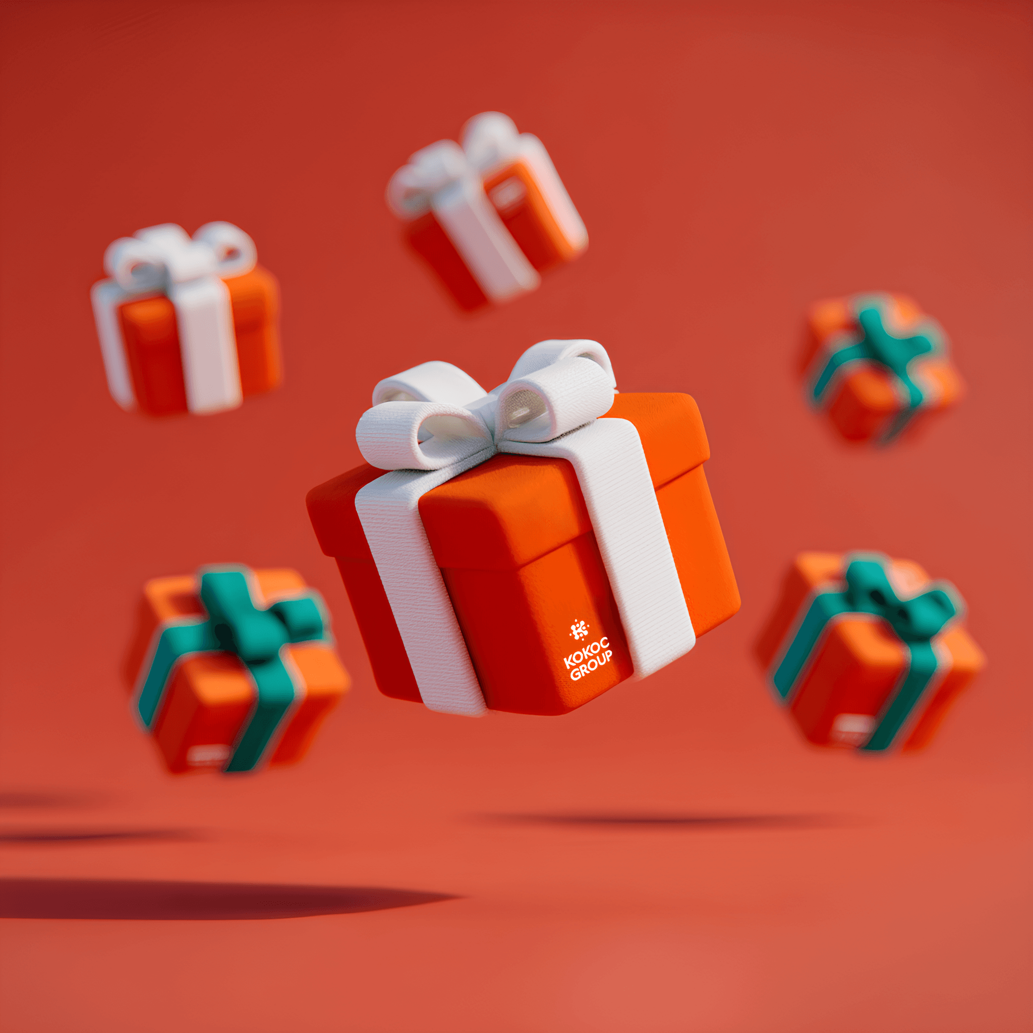 gift